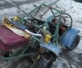 Багги Другая, объемом двигателя 1 л и пробегом 0 тыс. км за 485 $, фото 4 на Automoto.ua