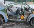 Багги Другая, объемом двигателя 1 л и пробегом 0 тыс. км за 485 $, фото 6 на Automoto.ua