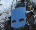 Багги Другая, объемом двигателя 1 л и пробегом 0 тыс. км за 485 $, фото 3 на Automoto.ua