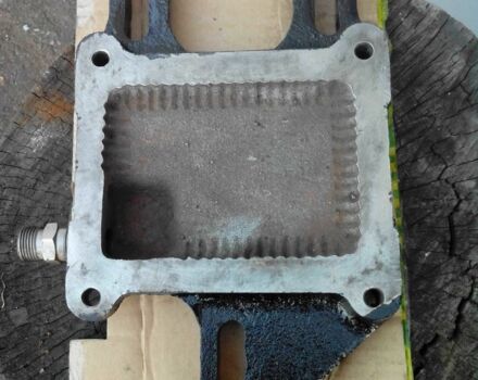 Багги Другая, объемом двигателя 50 л и пробегом 0 тыс. км за 685 $, фото 1 на Automoto.ua