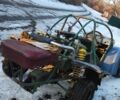 Багги Другая, объемом двигателя 1 л и пробегом 0 тыс. км за 485 $, фото 2 на Automoto.ua