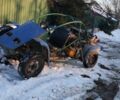 Багги Другая, объемом двигателя 1 л и пробегом 0 тыс. км за 485 $, фото 1 на Automoto.ua