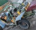 Багги Другая, объемом двигателя 1 л и пробегом 0 тыс. км за 485 $, фото 5 на Automoto.ua