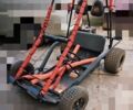 Багги Другая, объемом двигателя 1 л и пробегом 0 тыс. км за 75000 $, фото 1 на Automoto.ua