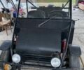 Багги Другая, объемом двигателя 1 л и пробегом 0 тыс. км за 1000 $, фото 8 на Automoto.ua