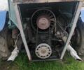 Багги Другая, объемом двигателя 1 л и пробегом 0 тыс. км за 727 $, фото 4 на Automoto.ua