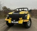 Багги Другая, объемом двигателя 2 л и пробегом 0 тыс. км за 10000 $, фото 1 на Automoto.ua