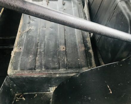 Багги Другая, объемом двигателя 1 л и пробегом 0 тыс. км за 1000 $, фото 6 на Automoto.ua