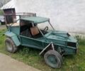Багги Другая, объемом двигателя 1 л и пробегом 0 тыс. км за 727 $, фото 1 на Automoto.ua