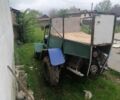 Багги Другая, объемом двигателя 1 л и пробегом 0 тыс. км за 727 $, фото 1 на Automoto.ua