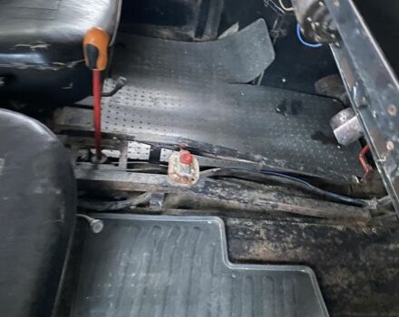 Багги Другая, объемом двигателя 1 л и пробегом 0 тыс. км за 1000 $, фото 10 на Automoto.ua