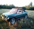 Багги Другая, объемом двигателя 1.6 л и пробегом 0 тыс. км за 2600 $, фото 2 на Automoto.ua