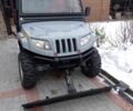 Багги Другая, объемом двигателя 0.7 л и пробегом 0 тыс. км за 13300 $, фото 1 на Automoto.ua