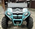 Багги Другая, объемом двигателя 0.6 л и пробегом 0 тыс. км за 7900 $, фото 2 на Automoto.ua