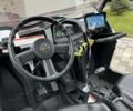 Багги Другая, объемом двигателя 0.6 л и пробегом 0 тыс. км за 7900 $, фото 7 на Automoto.ua