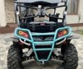 Багги Другая, объемом двигателя 0.6 л и пробегом 0 тыс. км за 7900 $, фото 6 на Automoto.ua
