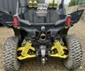 Багги Другая 2018 в Дрогобыче на Automoto.ua Багги Другая, объемом двигателя 1 л и пробегом 0 тыс. км за 16200 $, фото 4 на Automoto.ua