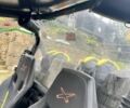 Багги Другая 2018 в Дрогобыче на Automoto.ua Багги Другая, объемом двигателя 1 л и пробегом 0 тыс. км за 16200 $, фото 3 на Automoto.ua