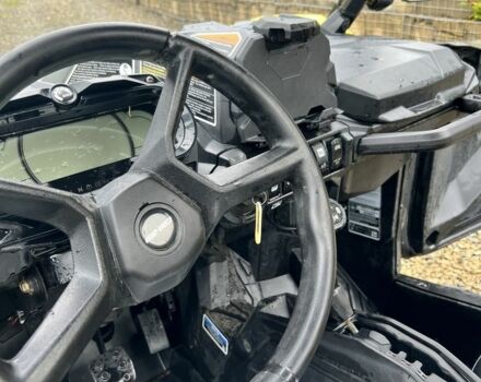 Багги Другая 2018 в Дрогобыче на Automoto.ua Багги Другая, объемом двигателя 1 л и пробегом 0 тыс. км за 16200 $, фото 2 на Automoto.ua