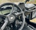Багги Другая 2018 в Дрогобыче на Automoto.ua Багги Другая, объемом двигателя 1 л и пробегом 0 тыс. км за 16200 $, фото 2 на Automoto.ua