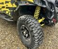Багги Другая, объемом двигателя 1 л и пробегом 0 тыс. км за 16200 $, фото 1 на Automoto.ua
