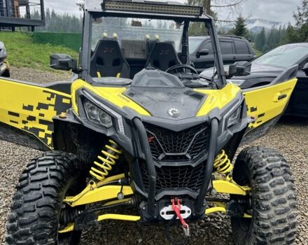Багги Другая 2018 в Дрогобыче на Automoto.ua Багги Другая, объемом двигателя 1 л и пробегом 0 тыс. км за 16200 $, фото 1 на Automoto.ua