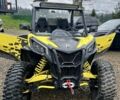 Багги Другая 2018 в Дрогобыче на Automoto.ua Багги Другая, объемом двигателя 1 л и пробегом 0 тыс. км за 16200 $, фото 1 на Automoto.ua