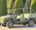 Багги Другая, объемом двигателя 2 л и пробегом 0 тыс. км за 7000 $, фото 1 на Automoto.ua