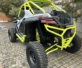 Багги Другая, объемом двигателя 1 л и пробегом 0 тыс. км за 28000 $, фото 1 на Automoto.ua