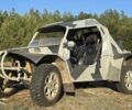 Багги Другая, объемом двигателя 2 л и пробегом 0 тыс. км за 3100 $, фото 1 на Automoto.ua