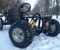 Багги Другая, объемом двигателя 0.2 л и пробегом 0 тыс. км за 2100 $, фото 1 на Automoto.ua