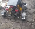 Баггі Інша, об'ємом двигуна 5 л та пробігом 0 тис. км за 9600 $, фото 1 на Automoto.ua