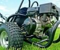 Багги Другая, объемом двигателя 0.2 л и пробегом 0 тыс. км за 2100 $, фото 3 на Automoto.ua