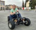 Багги Другая, объемом двигателя 0.2 л и пробегом 0 тыс. км за 2100 $, фото 4 на Automoto.ua