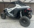 Багги Другая, объемом двигателя 1 л и пробегом 0 тыс. км за 21999 $, фото 8 на Automoto.ua