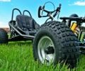 Багги Другая, объемом двигателя 0.2 л и пробегом 0 тыс. км за 2100 $, фото 6 на Automoto.ua