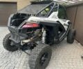 Багги Другая, объемом двигателя 1 л и пробегом 0 тыс. км за 21999 $, фото 2 на Automoto.ua