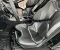 Багги Другая, объемом двигателя 1 л и пробегом 0 тыс. км за 21999 $, фото 6 на Automoto.ua
