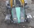 Баггі Інша, об'ємом двигуна 5 л та пробігом 0 тис. км за 9600 $, фото 1 на Automoto.ua