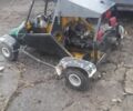 Баггі Інша, об'ємом двигуна 5 л та пробігом 0 тис. км за 9600 $, фото 4 на Automoto.ua