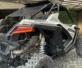 Багги Другая, объемом двигателя 1 л и пробегом 0 тыс. км за 21999 $, фото 16 на Automoto.ua