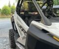 Багги Другая, объемом двигателя 1 л и пробегом 0 тыс. км за 21999 $, фото 13 на Automoto.ua