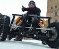 Багги Другая, объемом двигателя 0.2 л и пробегом 0 тыс. км за 2100 $, фото 1 на Automoto.ua