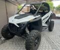 Багги Другая, объемом двигателя 1 л и пробегом 0 тыс. км за 21999 $, фото 1 на Automoto.ua