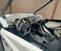 Багги Другая, объемом двигателя 1 л и пробегом 0 тыс. км за 21999 $, фото 5 на Automoto.ua