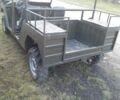 Багги Другая, объемом двигателя 1.5 л и пробегом 0 тыс. км за 112000 $, фото 4 на Automoto.ua
