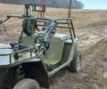 Багги Другая, объемом двигателя 1.5 л и пробегом 0 тыс. км за 5900 $, фото 8 на Automoto.ua