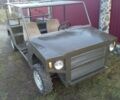 Багги Другая, объемом двигателя 1.5 л и пробегом 0 тыс. км за 112000 $, фото 1 на Automoto.ua