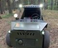 Баггі Інша, об'ємом двигуна 1 л та пробігом 0 тис. км за 2000 $, фото 1 на Automoto.ua
