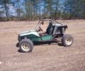 Багги Другая, объемом двигателя 1.5 л и пробегом 0 тыс. км за 3532 $, фото 2 на Automoto.ua